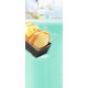 Форма для випічки Tefal Easybake 30 см (J1740174)