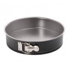 Форма для випічки Tefal Easybake (J1741274)