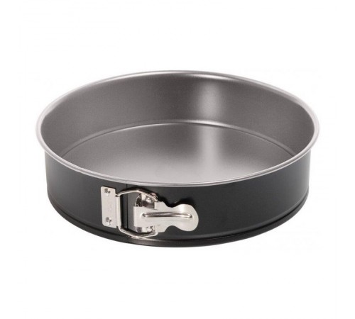 Форма для випічки Tefal Easybake (J1741274) Форма для випічки Tefal Easybake (J1741274)