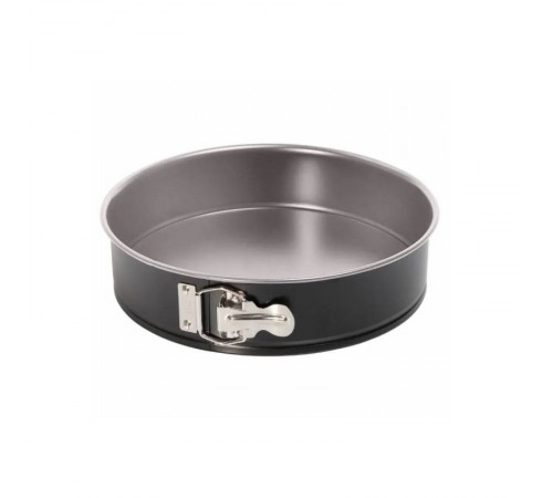 Форма для випічки Tefal Easybake (J1741374) Форма для випічки Tefal Easybake (J1741374)
