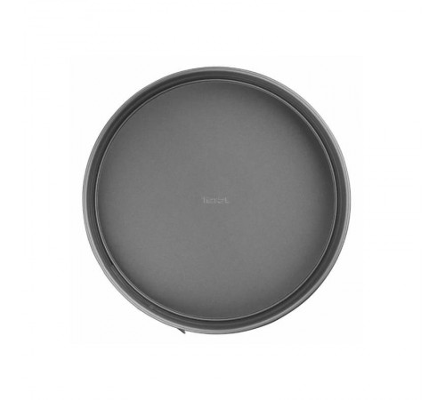 Форма для випічки Tefal Easybake (J1741374) Форма для випічки Tefal Easybake (J1741374)