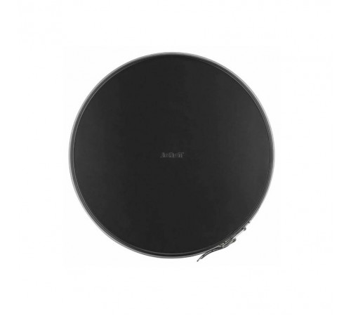 Форма для випічки Tefal Easybake (J1741374) Форма для випічки Tefal Easybake (J1741374)