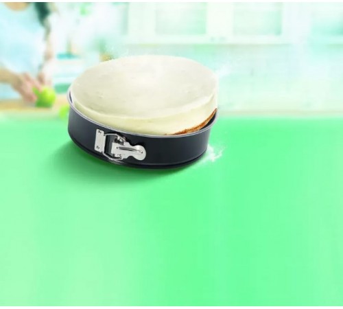 Форма для випічки Tefal Easybake (J1741374) Форма для випічки Tefal Easybake (J1741374)