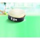 Форма для випічки Tefal Easybake (J1741374)