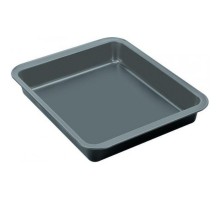 Форма для випічки Tefal Easybake (J1744674)