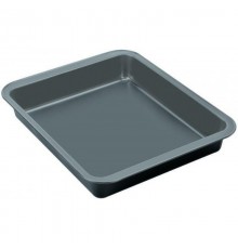 Форма для випічки Tefal Easybake (J1744674)