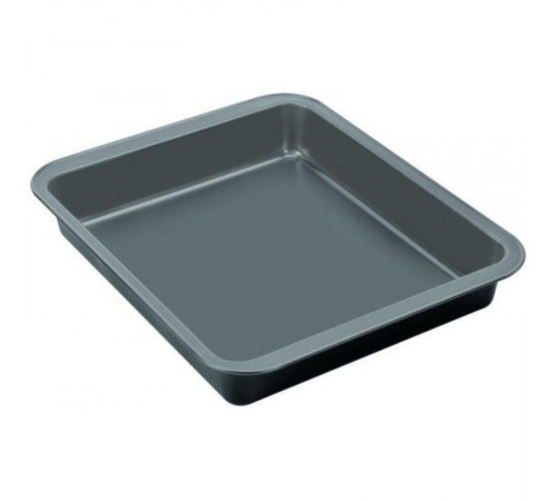 Форма для випічки Tefal Easybake (J1744674) Форма для випічки Tefal Easybake (J1744674)