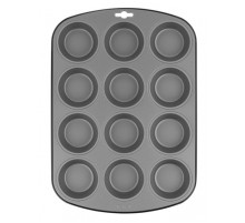 Форма для випічки Tefal Easybake (J1745074)