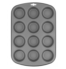Форма для випічки Tefal Easybake (J1745074)