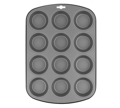 Форма для випічки Tefal Easybake (J1745074) Форма для випічки Tefal Easybake (J1745074)