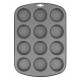 Форма для випічки Tefal Easybake (J1745074)