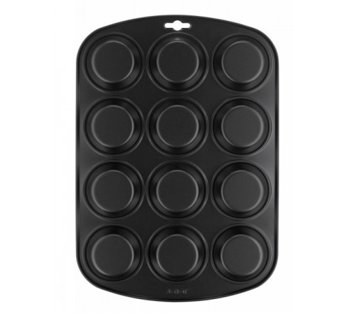 Форма для випічки Tefal Easybake (J1745074) Форма для випічки Tefal Easybake (J1745074)