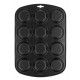 Форма для випічки Tefal Easybake (J1745074)