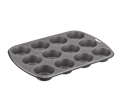 Форма для випічки Tefal Easybake (J1745074) Форма для випічки Tefal Easybake (J1745074)