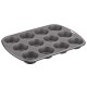 Форма для випічки Tefal Easybake (J1745074)