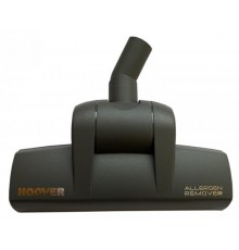 Турбощітка для пилососів Hoover J29TN