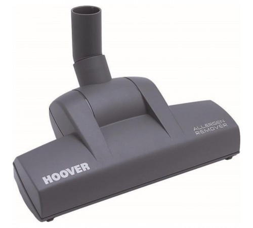 Турбощітка для пилососів Hoover J29TN