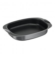 Форма для випічки Tefal La Recyclee (J5701553)