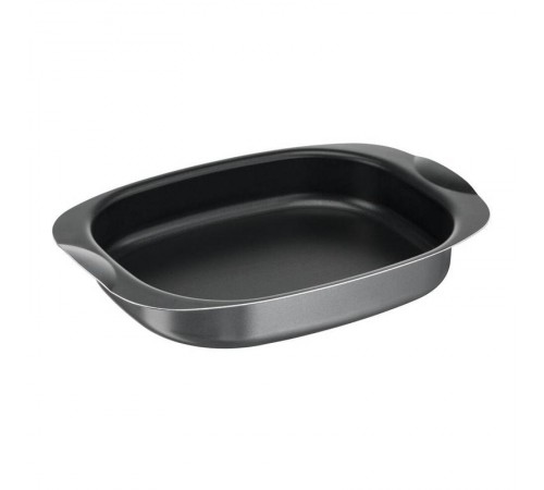 Форма для випічки Tefal La Recyclee (J5701553) Форма для випічки Tefal La Recyclee (J5701553)