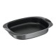 Форма для випічки Tefal La Recyclee (J5701553)
