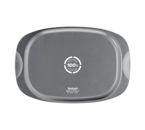 Форма для випічки Tefal La Recyclee (J5701553) Форма для випічки Tefal La Recyclee (J5701553)