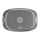 Форма для випічки Tefal La Recyclee (J5701553)