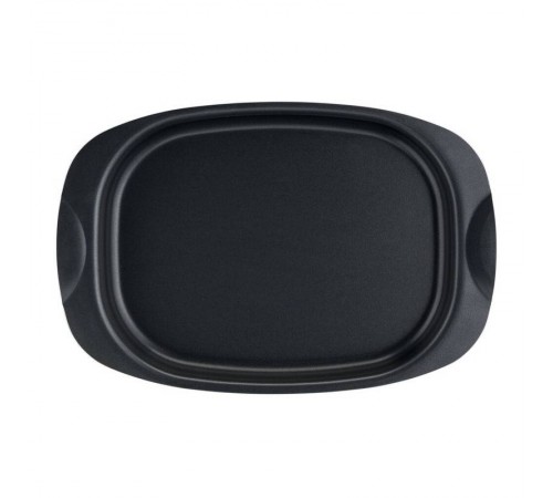 Форма для випічки Tefal La Recyclee (J5701553) Форма для випічки Tefal La Recyclee (J5701553)