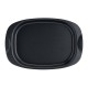 Форма для випічки Tefal La Recyclee (J5701553)