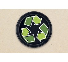 Форма для випічки Tefal La Recyclee (J5709702)