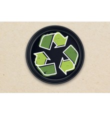 Форма для випічки Tefal La Recyclee (J5709702)