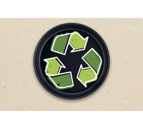 Форма для випічки Tefal La Recyclee (J5709702) Форма для випічки Tefal La Recyclee (J5709702)