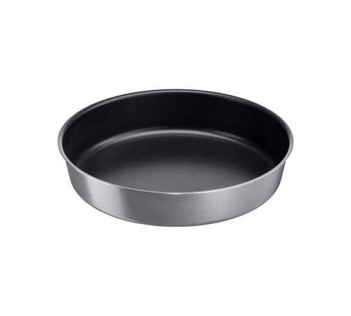 Форма для випічки Tefal La Recyclee (J5709702) Форма для випічки Tefal La Recyclee (J5709702)
