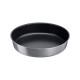 Форма для випічки Tefal La Recyclee (J5709702)