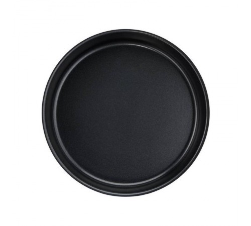 Форма для випічки Tefal La Recyclee (J5709702) Форма для випічки Tefal La Recyclee (J5709702)