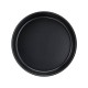 Форма для випічки Tefal La Recyclee (J5709702)