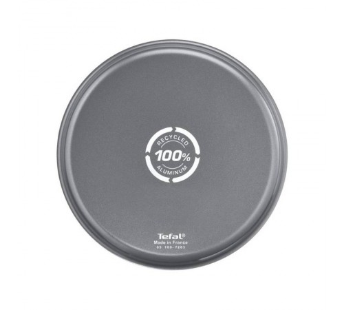 Форма для випічки Tefal La Recyclee (J5709702) Форма для випічки Tefal La Recyclee (J5709702)
