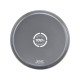 Форма для випічки Tefal La Recyclee (J5709702)