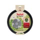 Форма для випічки Tefal La Recyclee (J5709702)