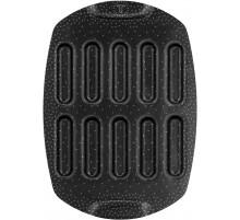 Форма для випічки Tefal PerfectBake 10 форм (J5734302)