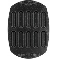 Форма для випічки Tefal PerfectBake 10 форм (J5734302)