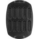 Форма для випічки Tefal PerfectBake 10 форм (J5734302)