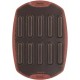 Форма для випічки Tefal PerfectBake 10 форм (J5734302)