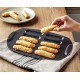 Форма для випічки Tefal PerfectBake 10 форм (J5734302)