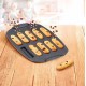 Форма для випічки Tefal PerfectBake 10 форм (J5734302)
