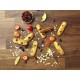 Форма для випічки Tefal PerfectBake 10 форм (J5734302)