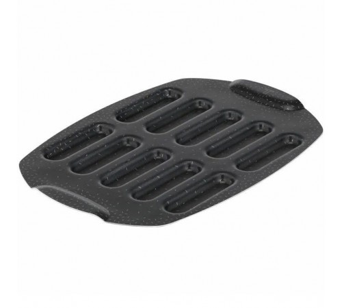 Форма для випічки Tefal PerfectBake 10 форм (J5734302) Форма для випічки Tefal PerfectBake 10 форм (J5734302)
