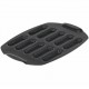 Форма для випічки Tefal PerfectBake 10 форм (J5734302)