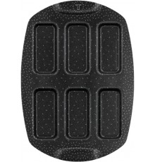 Форма для випічки Tefal PerfectBake 6 форм (J5734402)