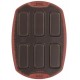 Форма для випічки Tefal PerfectBake 6 форм (J5734402)