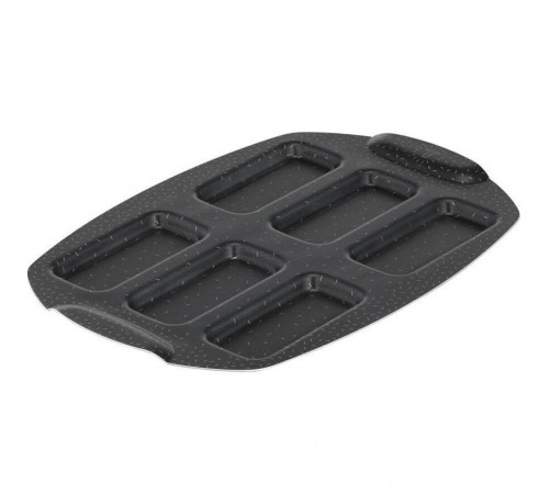 Форма для випічки Tefal PerfectBake 6 форм (J5734402) Форма для випічки Tefal PerfectBake 6 форм (J5734402)